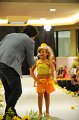 29.6.2012 Bimbi Belli Show (551)